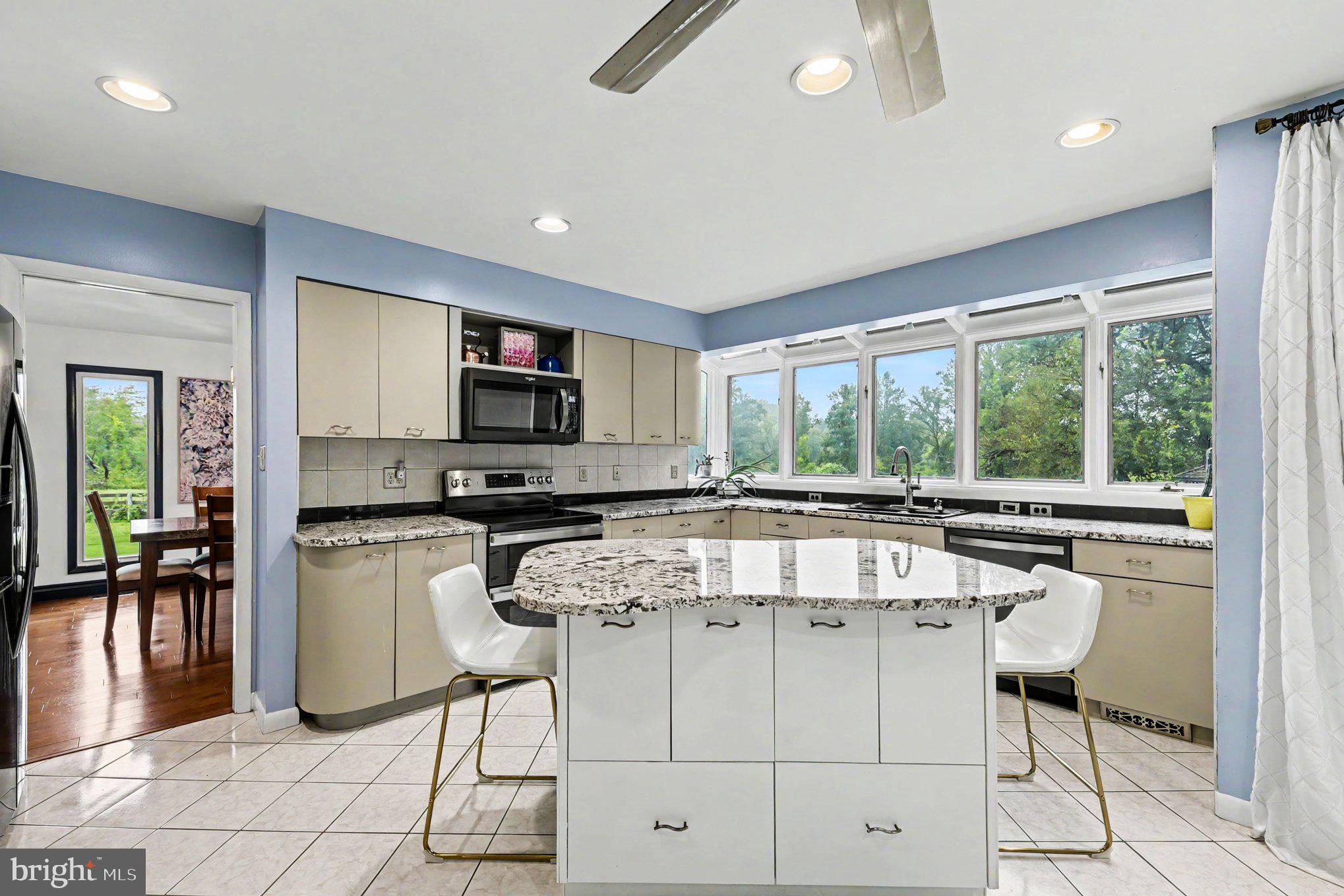 16 Elray Road Kingsville, MD 21087 - Photo 13 of 53 Gallery Image 13