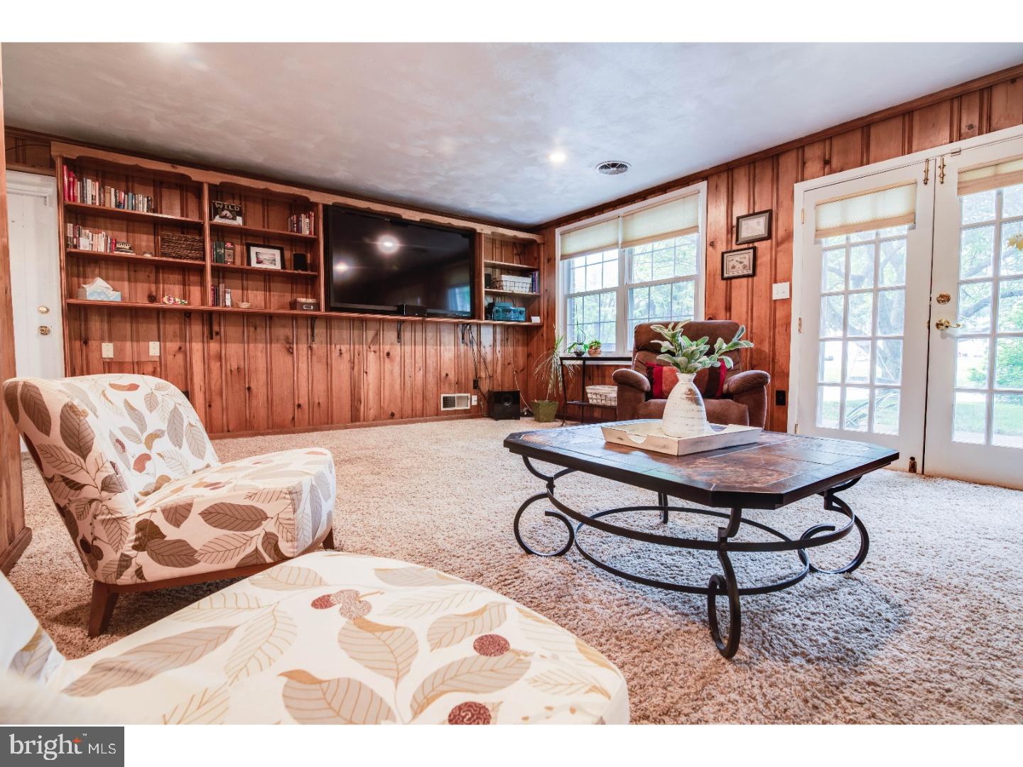 506 Baeder Road Jenkintown, PA 19046 - Photo 11 of 21 Gallery Image 11