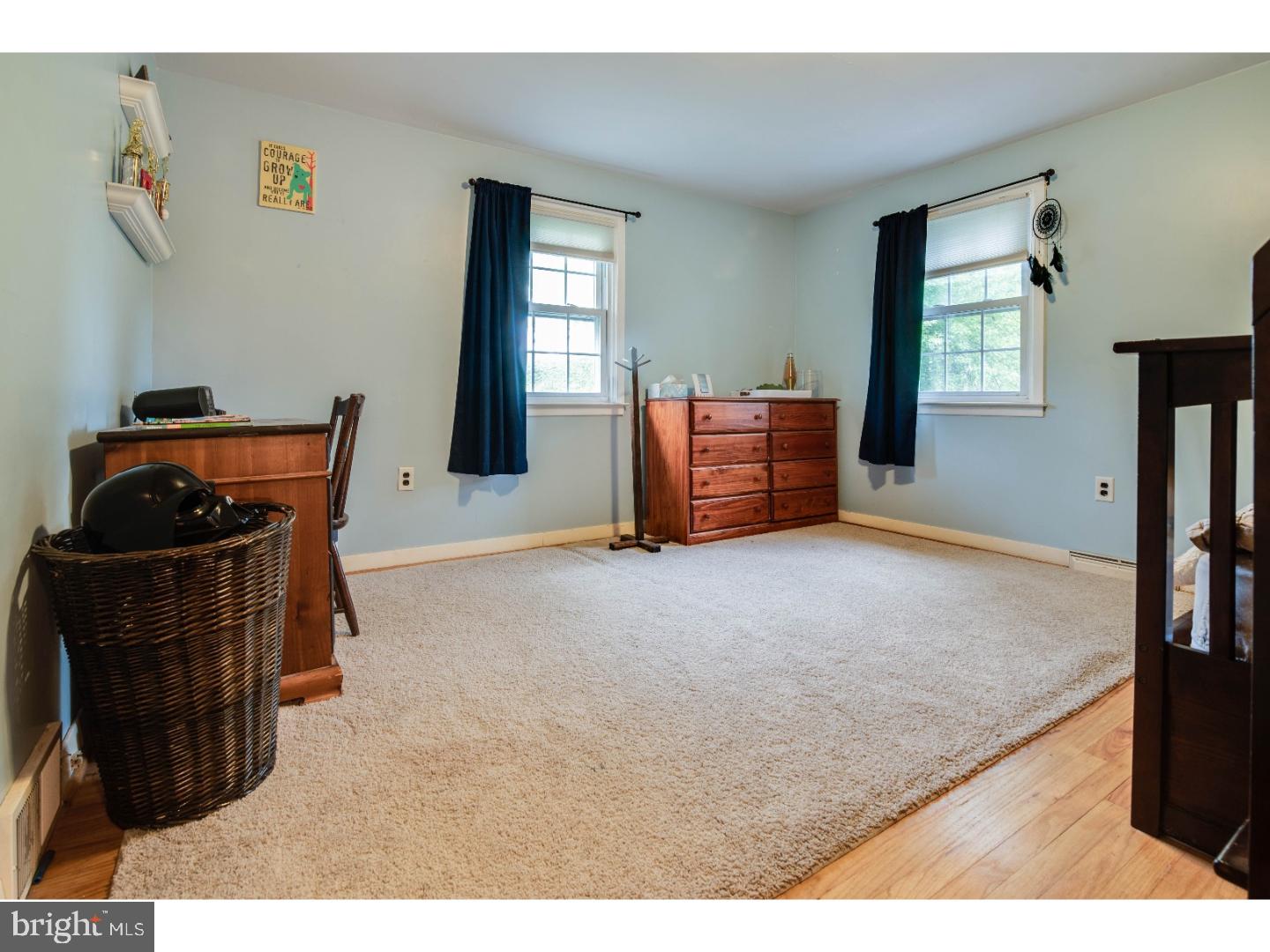 506 Baeder Road Jenkintown, PA 19046 - Photo 13 of 21 Gallery Image 13