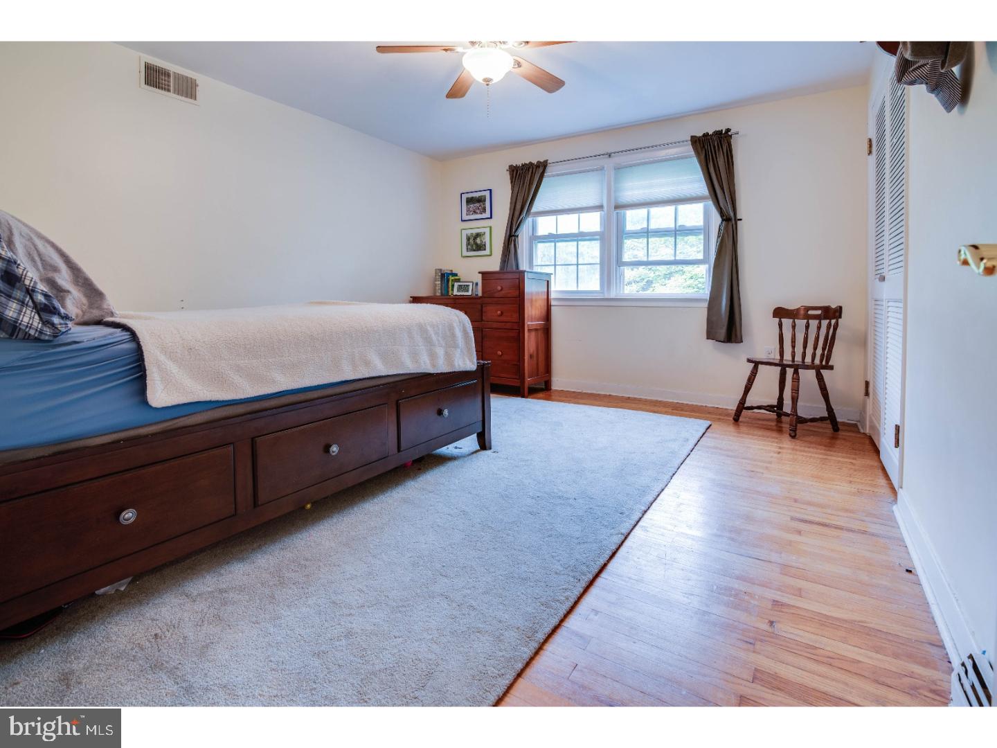 506 Baeder Road Jenkintown, PA 19046 - Photo 14 of 21 Gallery Image 14