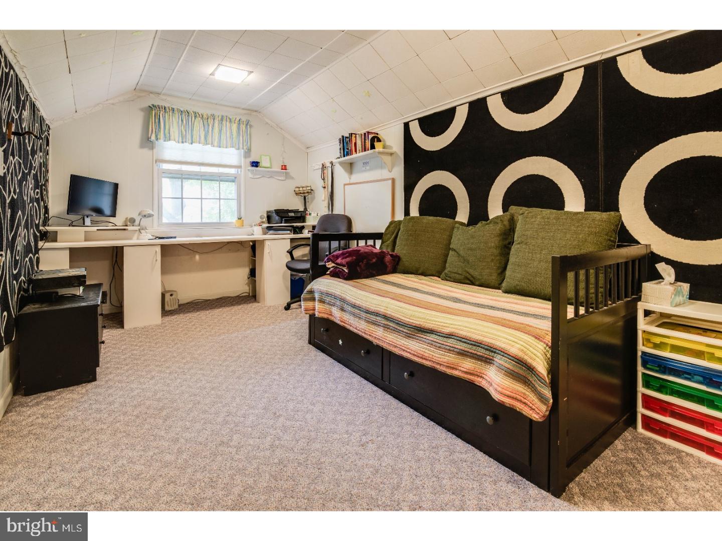 506 Baeder Road Jenkintown, PA 19046 - Photo 15 of 21 Gallery Image 15