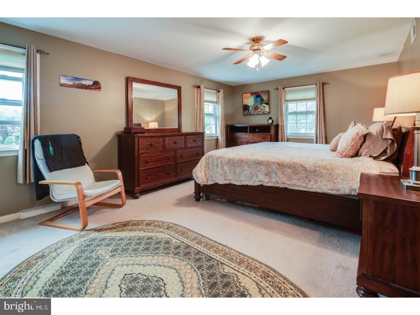 506 Baeder Road Jenkintown, PA 19046 - Photo 16 of 21 Gallery Image 16