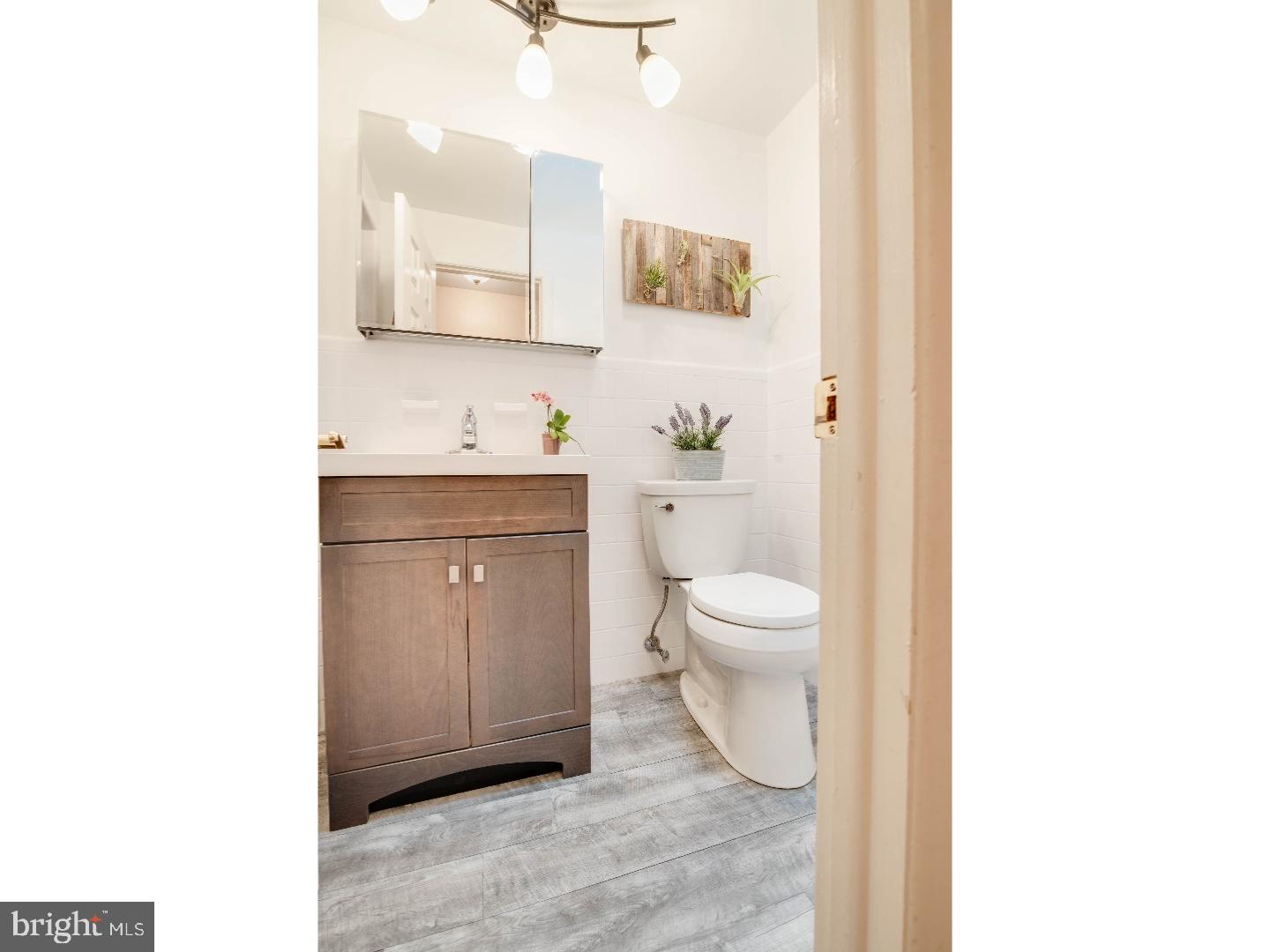 506 Baeder Road Jenkintown, PA 19046 - Photo 17 of 21 Gallery Image 17