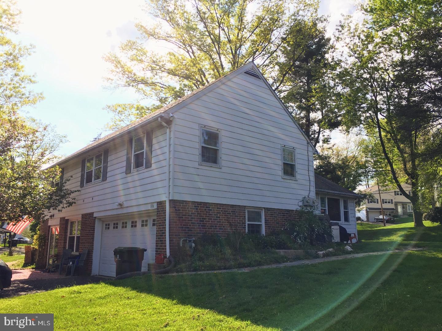 506 Baeder Road Jenkintown, PA 19046 - Photo 18 of 21 Gallery Image 18