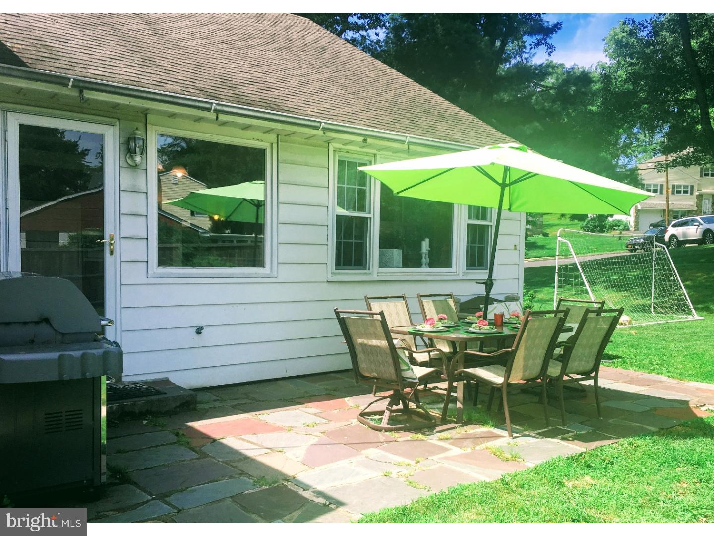 506 Baeder Road Jenkintown, PA 19046 - Photo 20 of 21 Gallery Image 20