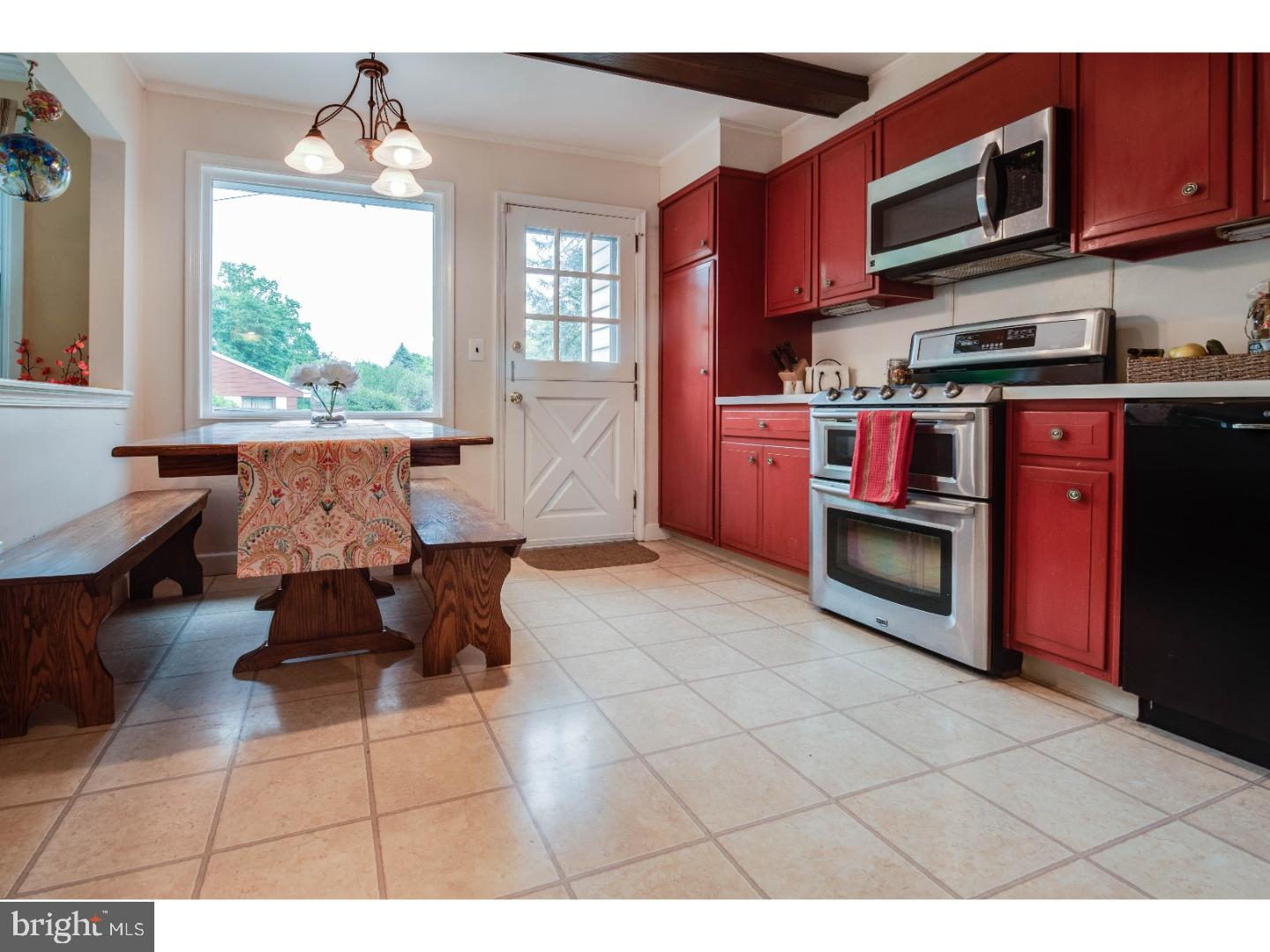 506 Baeder Road Jenkintown, PA 19046 - Photo 9 of 21 Gallery Image 9
