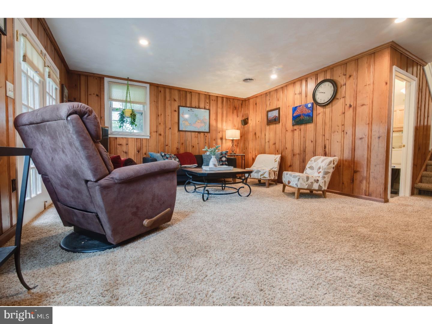 506 Baeder Road Jenkintown, PA 19046 - Photo 10 of 21 Gallery Image 10