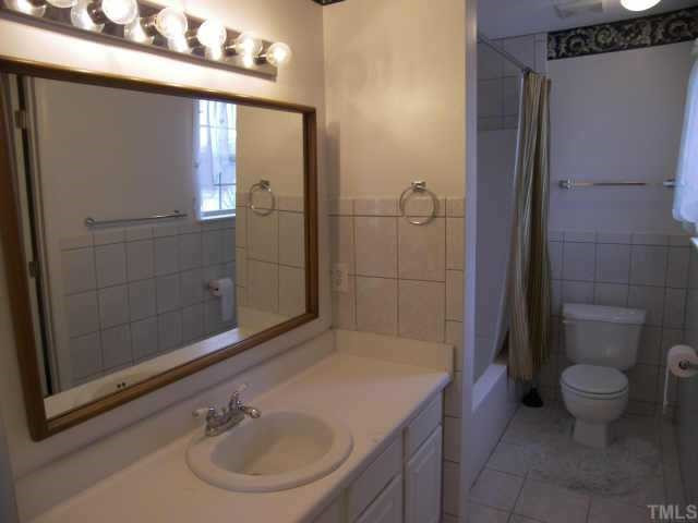 4004 Mardela Spring Drive Raleigh, NC 27616 - Photo 4 of 9 Other