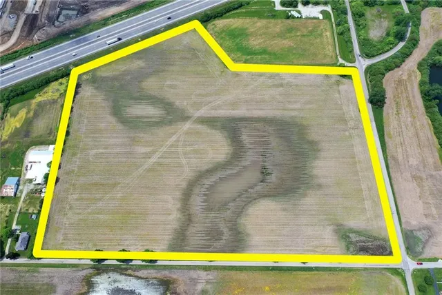 $4,500,000 | 0 North 300th Street East, Whiteland, IN 46184