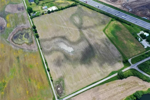 $4,500,000 | 0 North 300th Street East, Whiteland, IN 46184