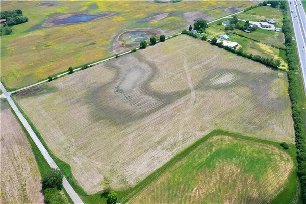 $4,500,000 | 0 North 300th Street East, Whiteland, IN 46184