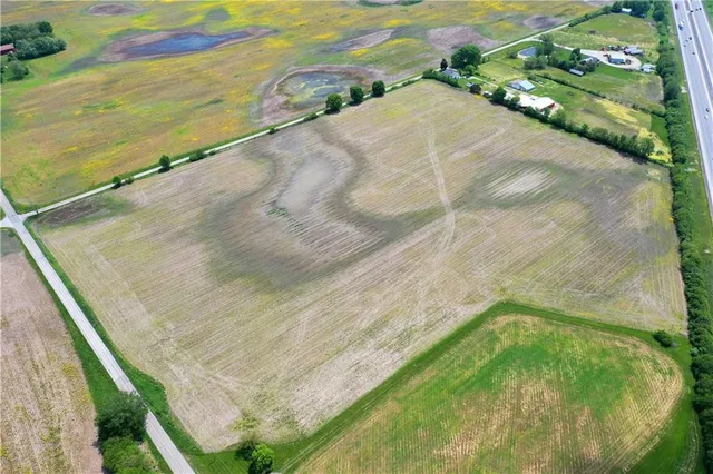 $4,500,000 | 0 North 300th Street East, Whiteland, IN 46184