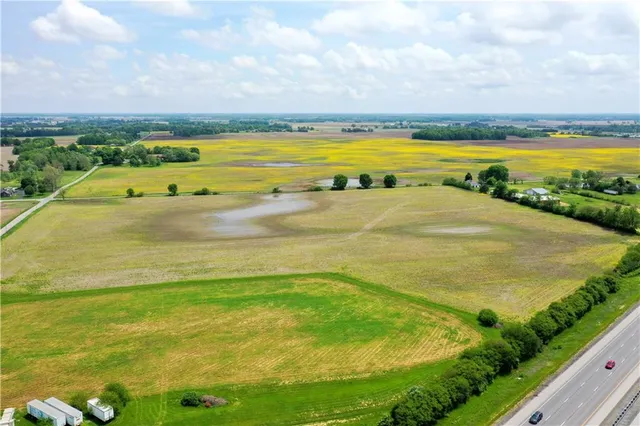 $4,500,000 | 0 North 300th Street East, Whiteland, IN 46184