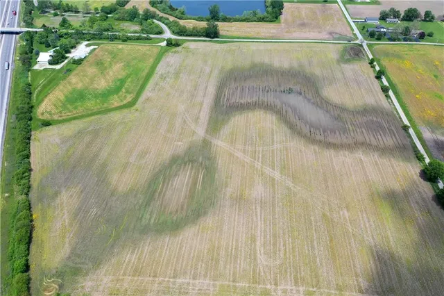 $4,500,000 | 0 North 300th Street East, Whiteland, IN 46184
