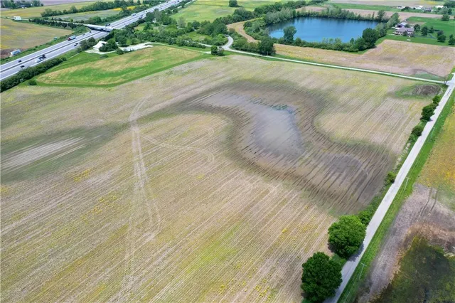 $4,500,000 | 0 North 300th Street East, Whiteland, IN 46184