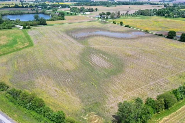 $4,500,000 | 0 North 300th Street East, Whiteland, IN 46184