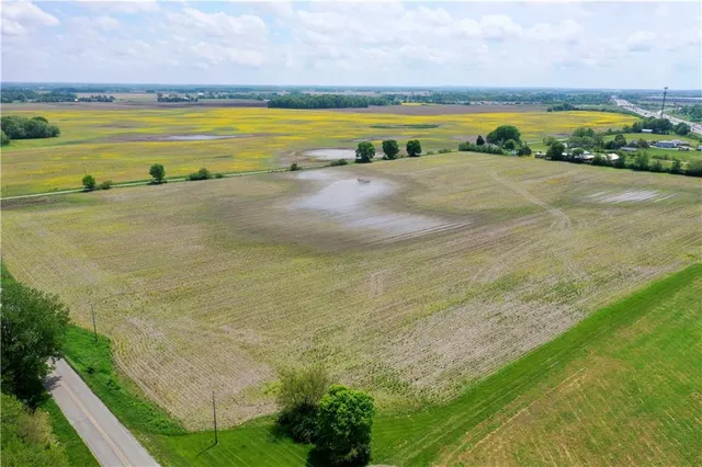$4,500,000 | 0 North 300th Street East, Whiteland, IN 46184