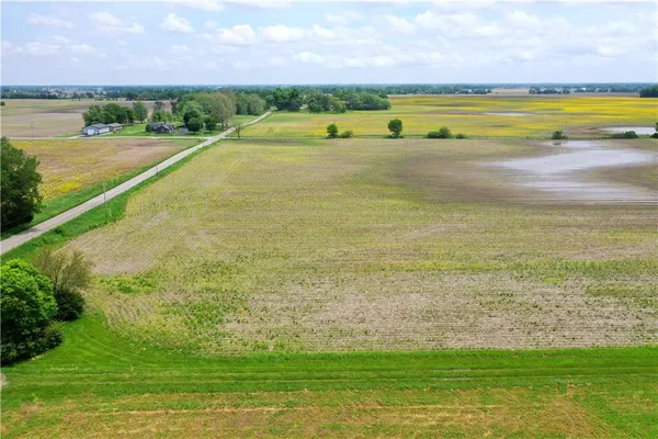 $4,500,000 | 0 North 300th Street East, Whiteland, IN 46184