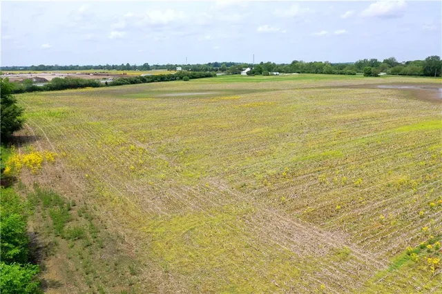 $4,500,000 | 0 North 300th Street East, Whiteland, IN 46184