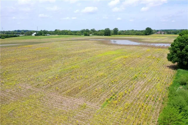 $4,500,000 | 0 North 300th Street East, Whiteland, IN 46184