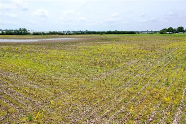 $4,500,000 | 0 North 300th Street East, Whiteland, IN 46184