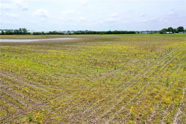 $4,500,000 | 0 North 300th Street East, Whiteland, IN 46184