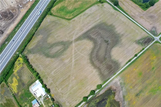 $4,500,000 | 0 North 300th Street East, Whiteland, IN 46184