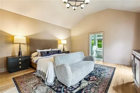 $1,425,000 | 201 Bellaire Drive, New Orleans, LA 70124