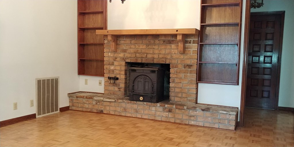 431 Louisville Road Appling, GA 30802 - Photo 3 of 14
