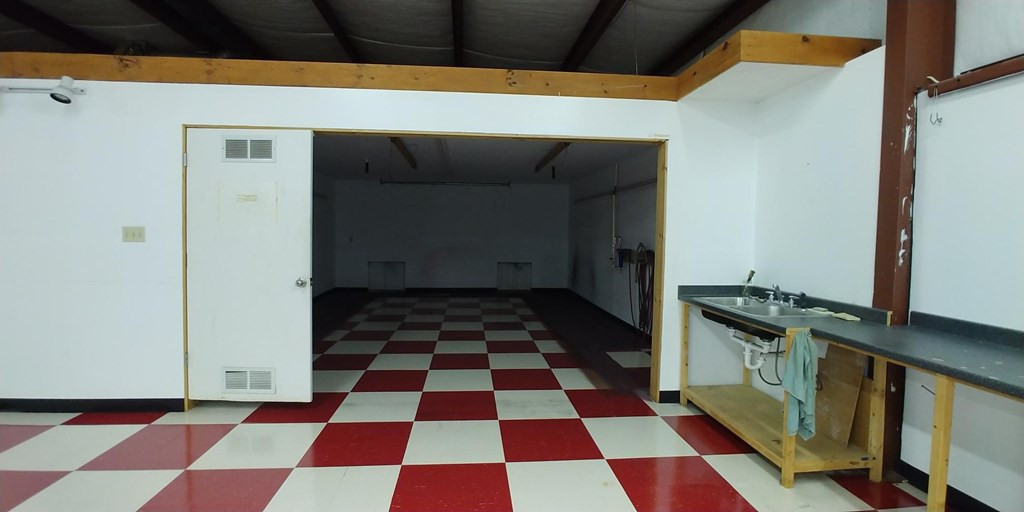 431 Louisville Road Appling, GA 30802 - Photo 9 of 14