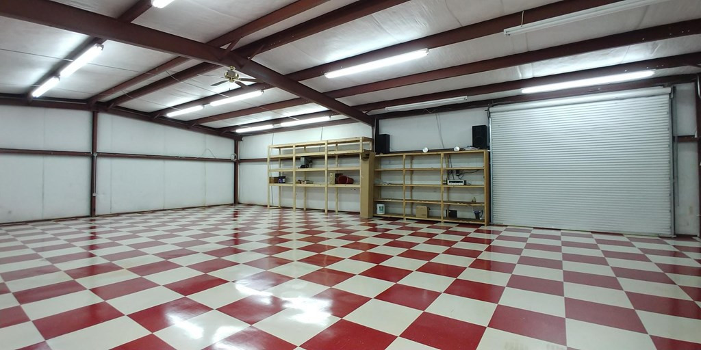 431 Louisville Road Appling, GA 30802 - Photo 10 of 14