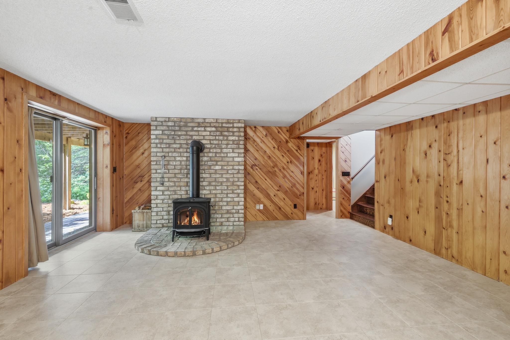 416 North Glover Road Hudson, WI 54016 - Photo 34 of 47