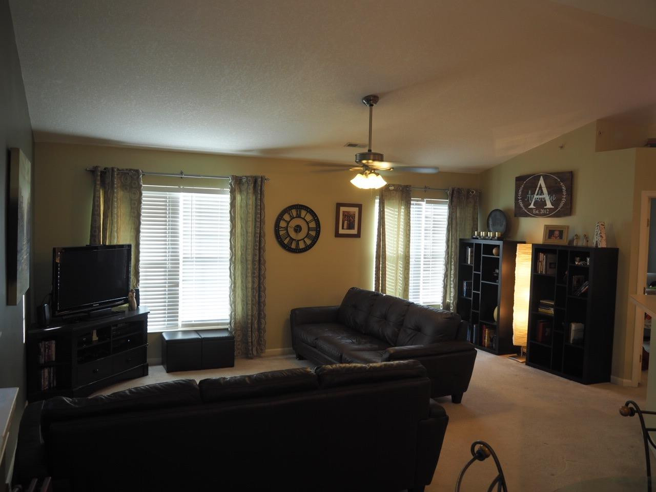 780 Flint Ridge Cold Spring, KY 41076 - Photo 5 of 28 Gallery Image 5