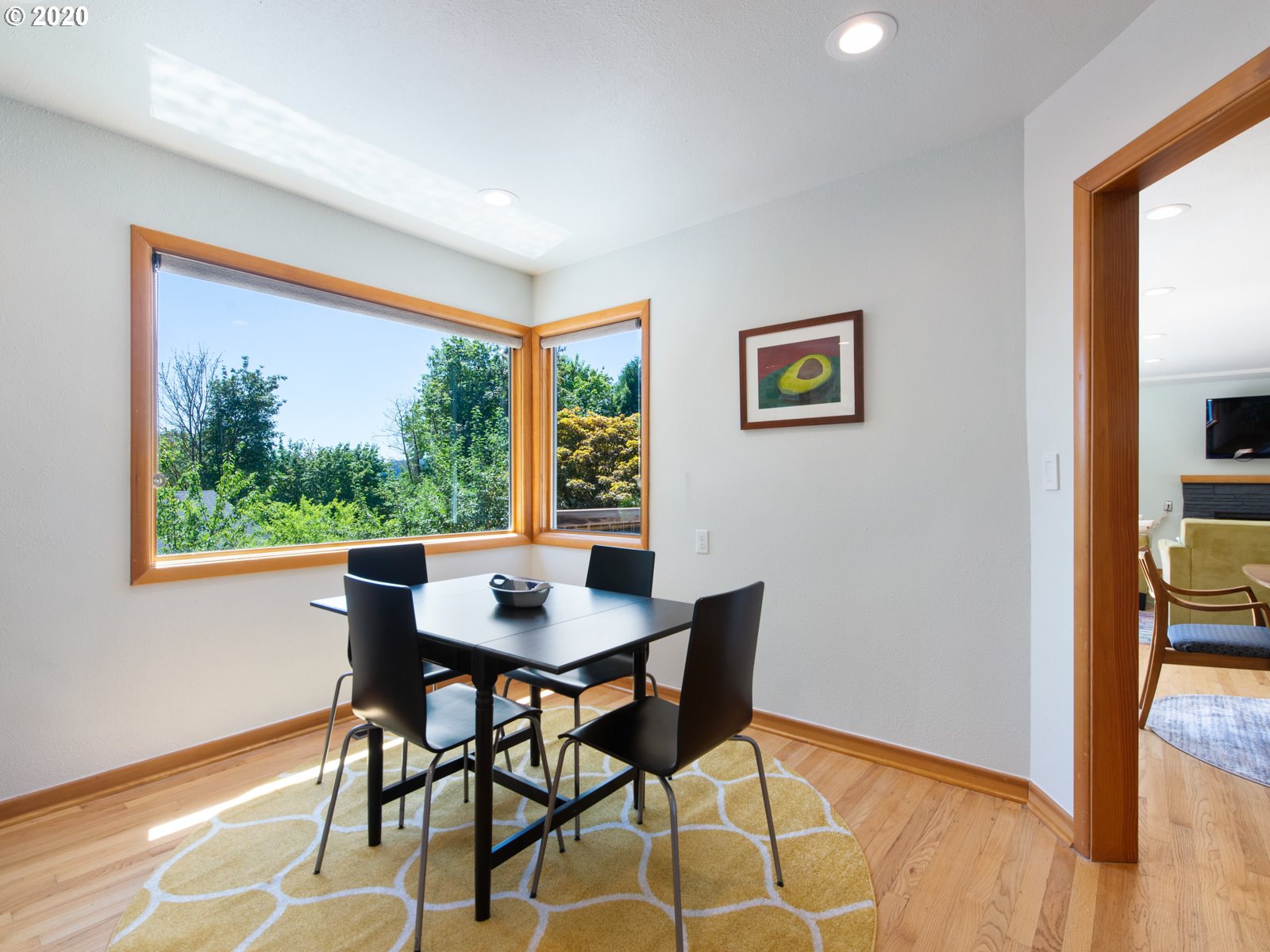 20 Southwest Ridge Drive Portland, OR 97219 - Photo 11 of 32