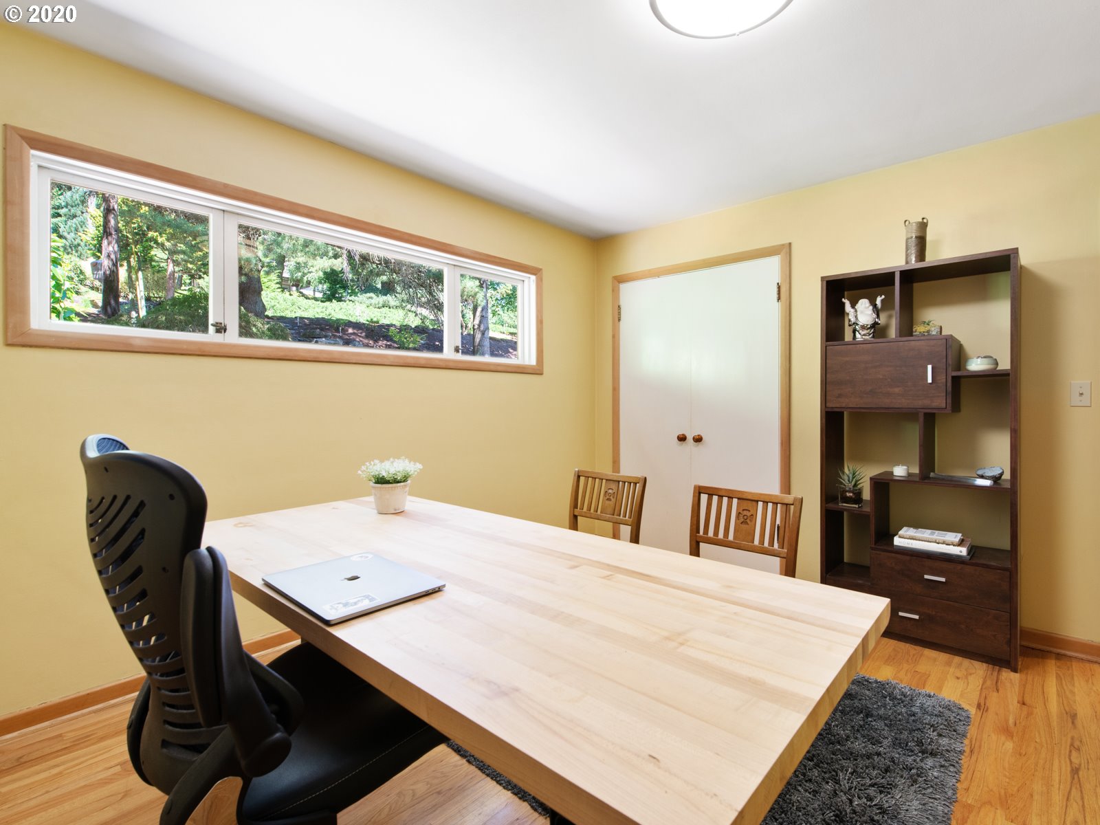 20 Southwest Ridge Drive Portland, OR 97219 - Photo 20 of 32