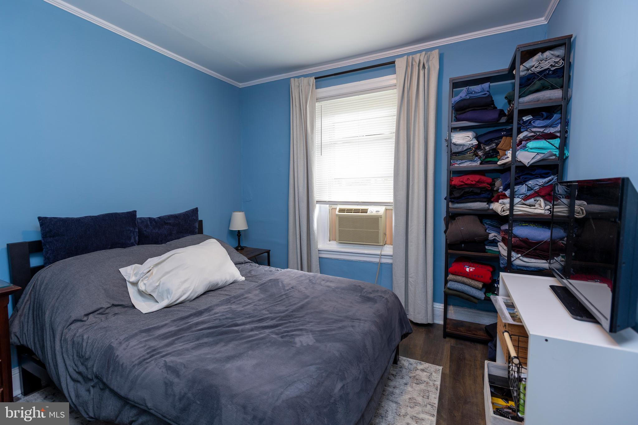 206 Sheas Terrace Ardmore, PA 19003 - Photo 14 of 21 Bed 2