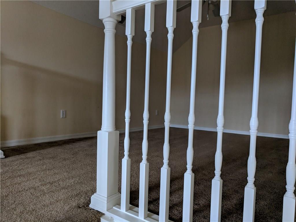 1645 Southeast Pomeroy Street, Unit 42 Stuart, FL 34997 - Photo 11 of 29