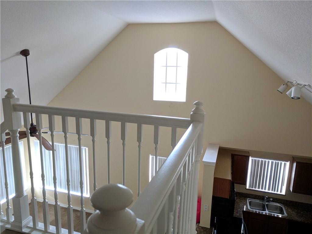 1645 Southeast Pomeroy Street, Unit 42 Stuart, FL 34997 - Photo 13 of 29