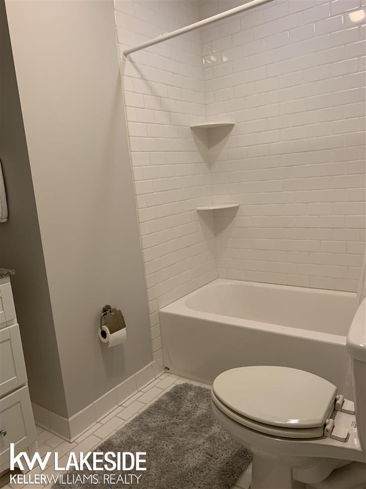 275 Lothrop Road Grosse Pointe Farms, MI 48236 - Photo 29 of 30