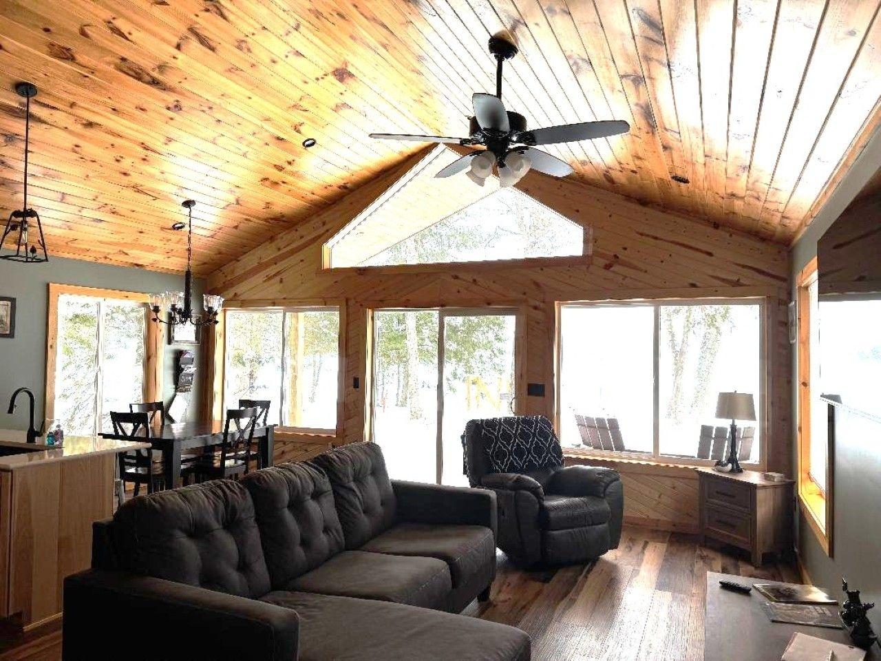 4939W Musky Point Road, Unit 5 Mercer, WI 54547 - Photo 7 of 23 Gallery Image 7