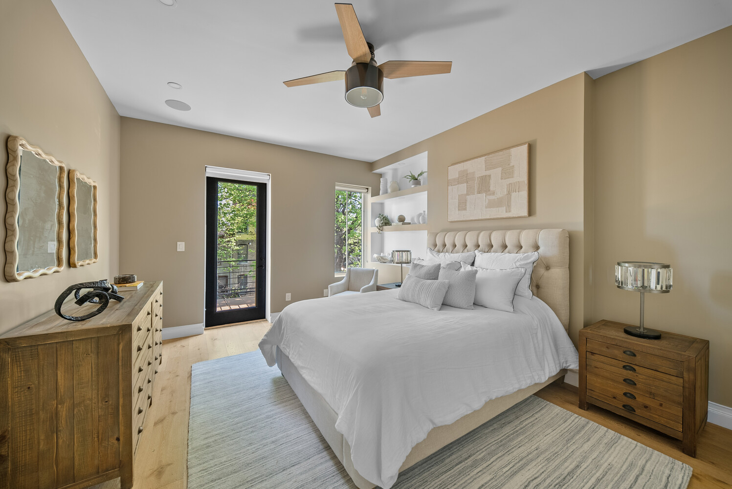 614 Decatur Street Brooklyn, NY 11233 - Photo 6 of 12