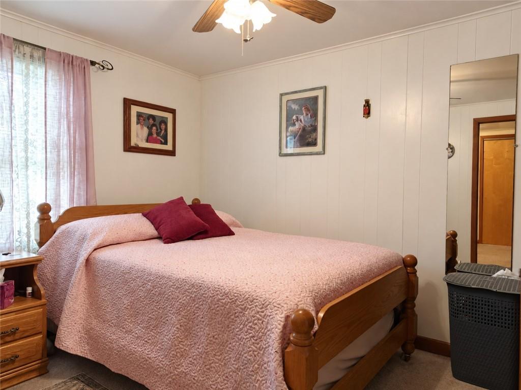 406 Herman Road Butler, PA 16002 - Photo 10 of 49 Gallery Image 10