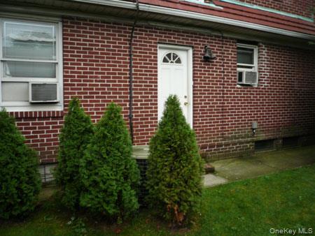 213-15 33rd Road, Unit 1 Queens, NY 11361 - Photo 3 of 16