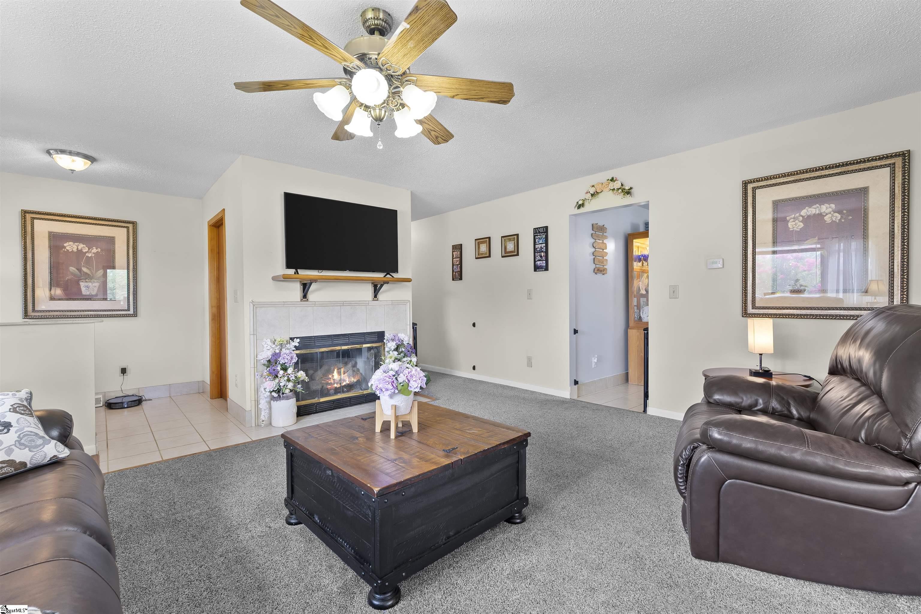 449 Griffin Road Greenville, SC 29607 - Photo 11 of 36 Gallery Image 11