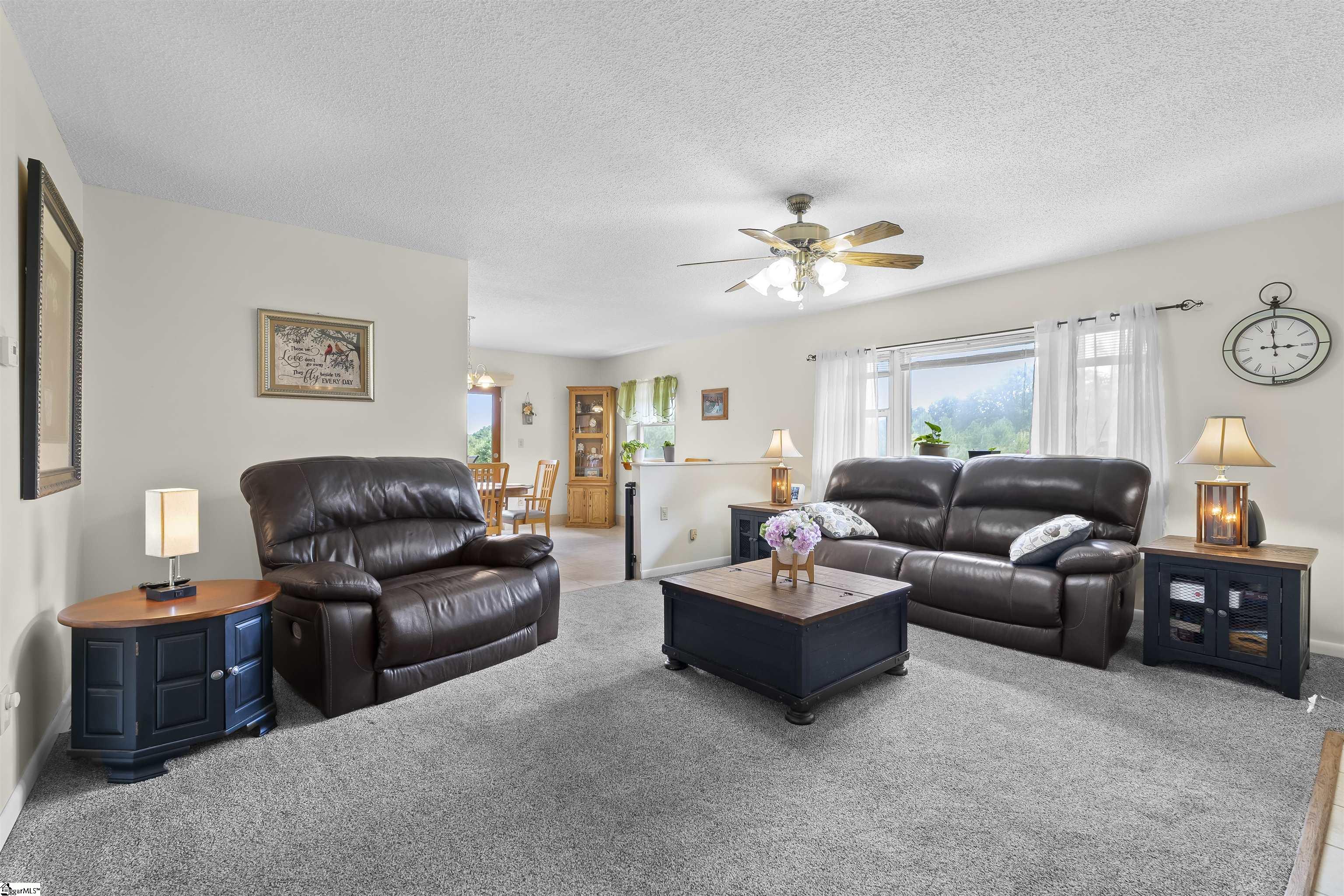 449 Griffin Road Greenville, SC 29607 - Photo 12 of 36 Gallery Image 12