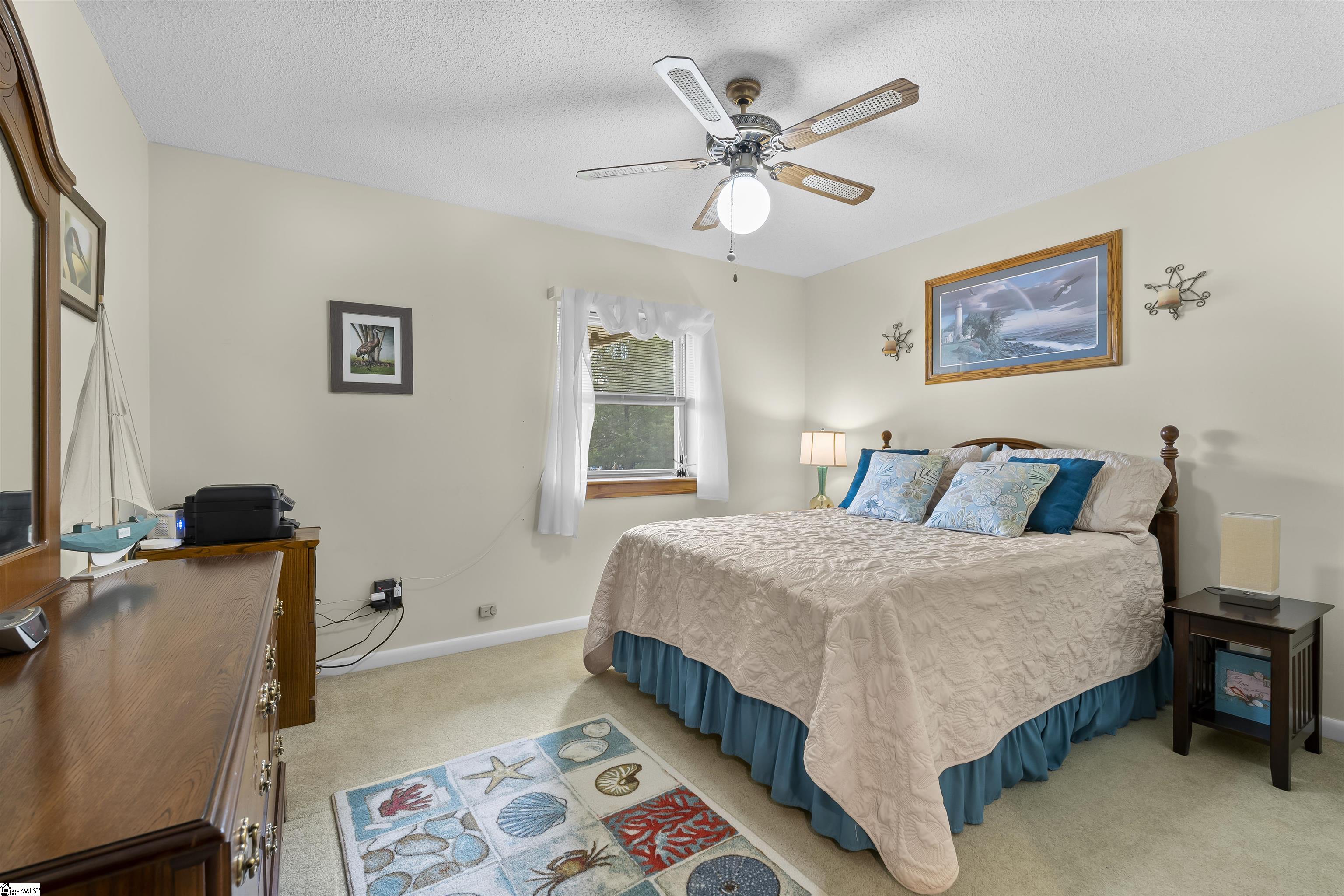 449 Griffin Road Greenville, SC 29607 - Photo 15 of 36 Gallery Image 15