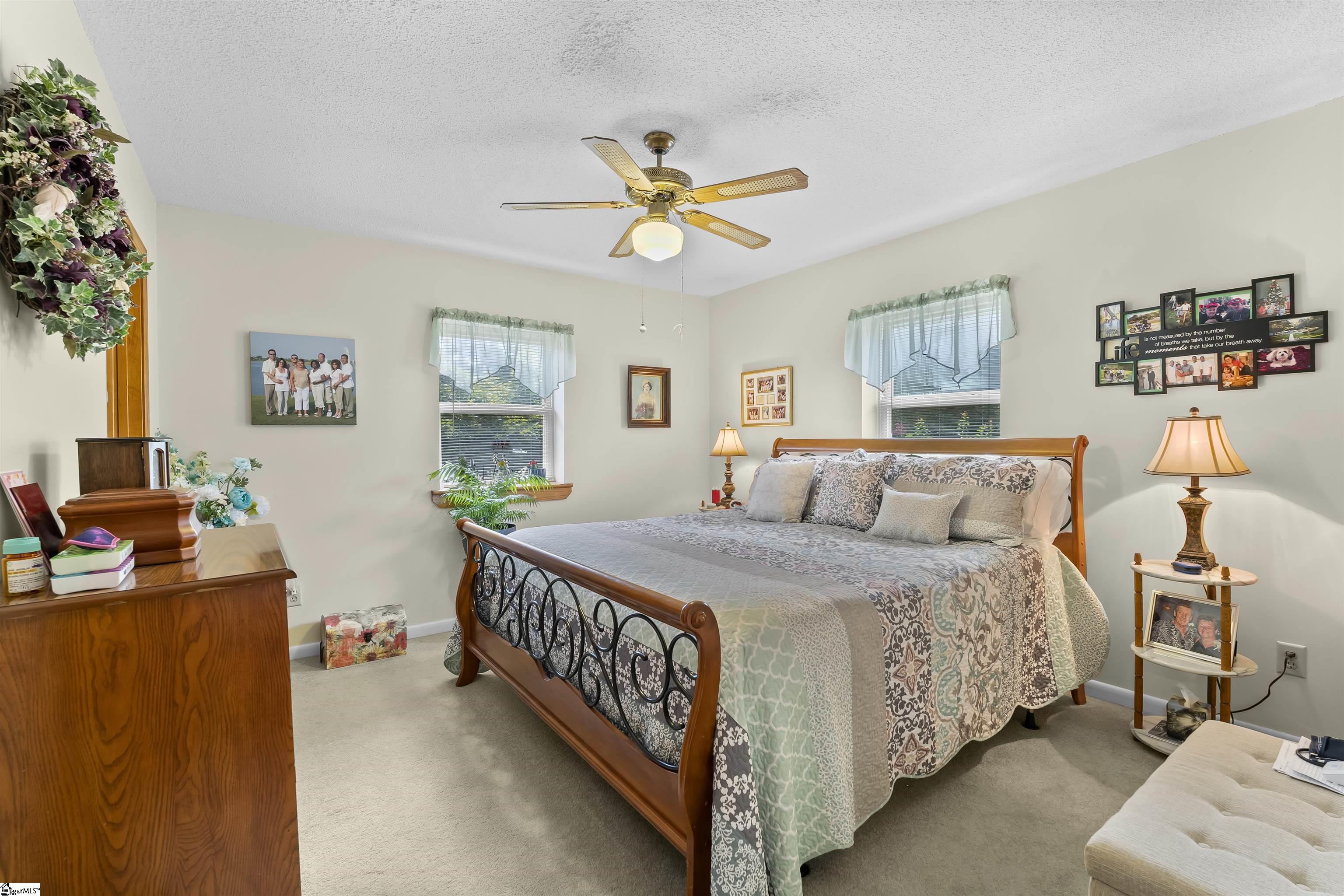449 Griffin Road Greenville, SC 29607 - Photo 16 of 36 Gallery Image 16