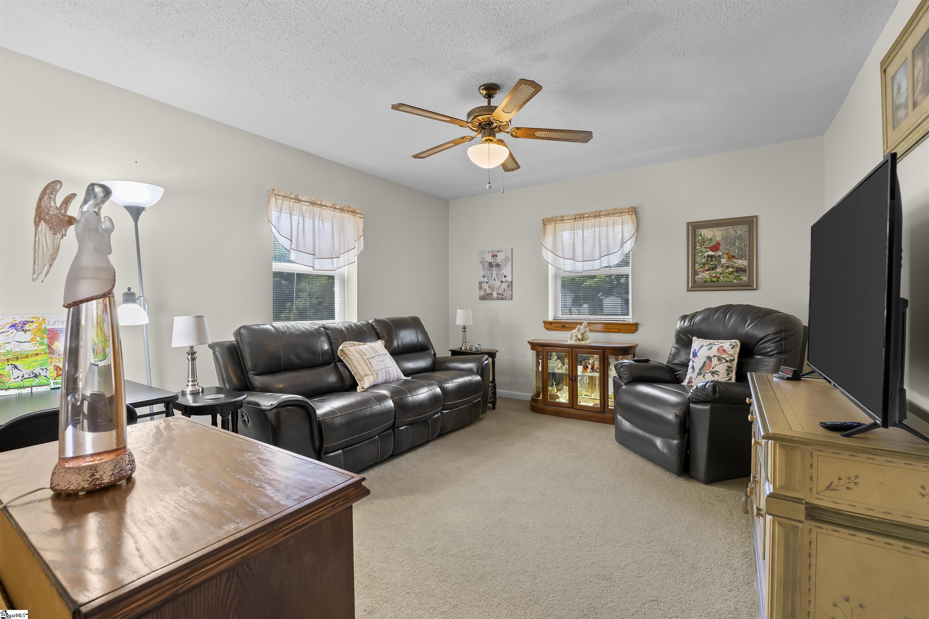 449 Griffin Road Greenville, SC 29607 - Photo 17 of 36 Gallery Image 17