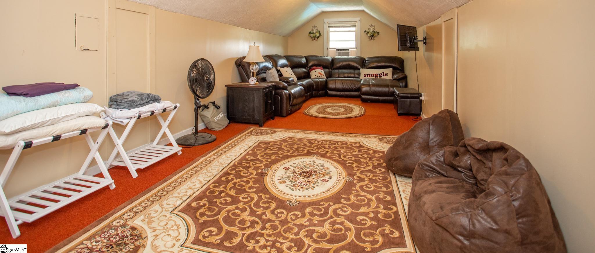 449 Griffin Road Greenville, SC 29607 - Photo 20 of 36 Gallery Image 20