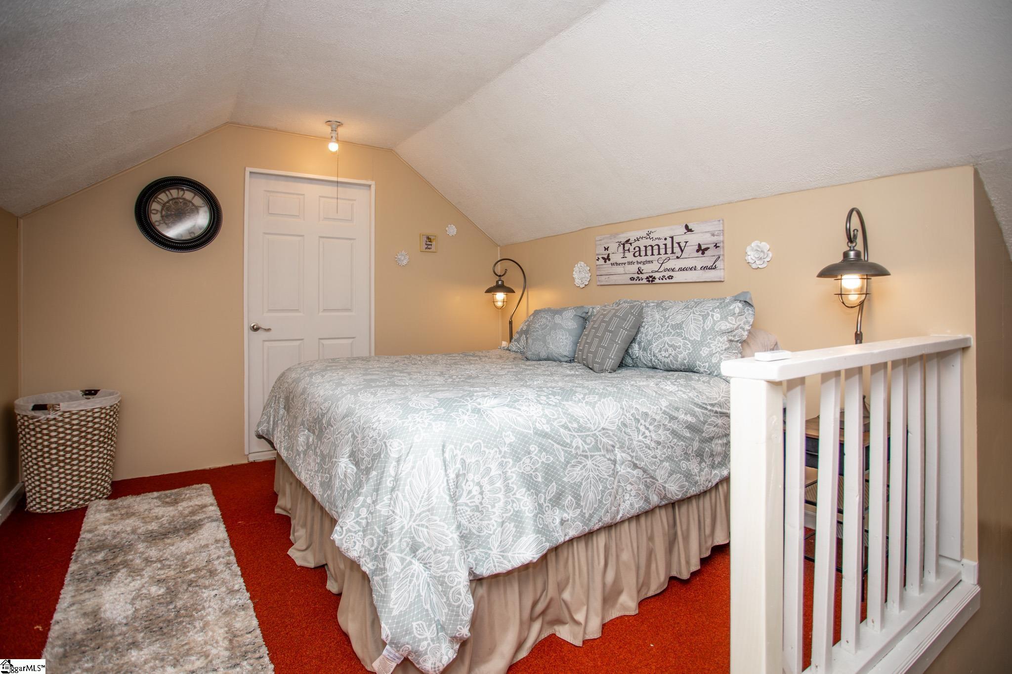 449 Griffin Road Greenville, SC 29607 - Photo 21 of 36 Gallery Image 21